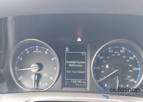 2017 Toyota Rav4 Xle из США, поврежденный, VIN JTMRFREV8HJ118608